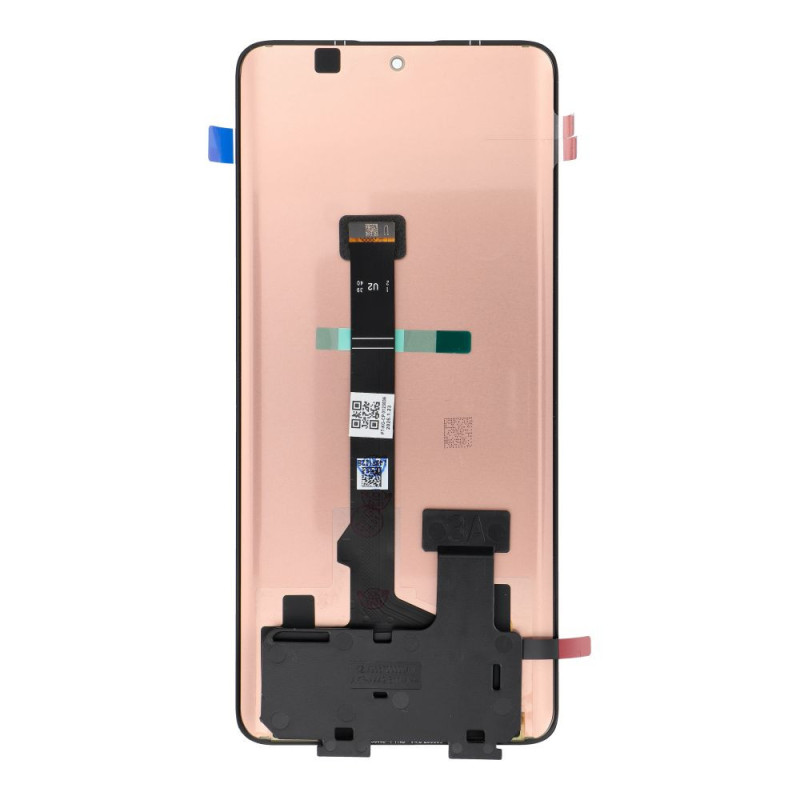 FixCell LCD Display for REDMI NOTE 14 PRO 5G OEM without frame FixCell LCD Display for REDMI NOTE 14 PRO 5G OEM without frame
