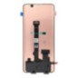 FixCell LCD Display for REDMI NOTE 14 PRO 5G OEM without frame FixCell LCD Display for REDMI NOTE 14 PRO 5G OEM without frame