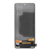 FixCell LCD Display for REDMI NOTE 10 PRO 4G / 11 PRO/ 12 PRO 4G INCELL without frame