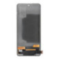 FixCell LCD Display for REDMI NOTE 10 PRO 4G / 11 PRO/ 12 PRO 4G INCELL without frame