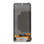 FixCell LCD Display for REDMI NOTE 10 PRO 4G / 11 PRO/ 12 PRO 4G HARD OLED without frame FixCell LCD Display for REDMI NOTE 10 PRO 4G / 11 PRO/ 12 PRO 4G HARD OLED without frame
