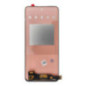 FixCell LCD Display for REDMI NOTE 12 4G 5G INCEL without frame FixCell LCD Display for REDMI NOTE 12 4G 5G INCEL without frame