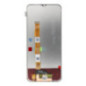 FixCell LCD Display for VIVO Y21  OEM without frame