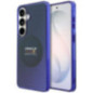 RED BULL case for SAMSUNG S26 RBHMS26S24HGDSV (Magnetic Double Layer PC Blended Lines) navy RED BULL case for SAMSUNG S26 RBHMS26S24HGDSV (Magnetic Double Layer PC Blended Lines) navy