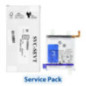 ServicePack Battery EB-BS918ABY for SAMSUNG S23 Ultra S918B GH82-30459A
