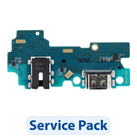 ServicePack Charging Board SAMSUNG  A22 4G A225B GH59-15487A