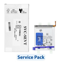 ServicePack Battery EB-BS928ABY for SAMSUNG  S24 Ultra S928B GH82-33387A