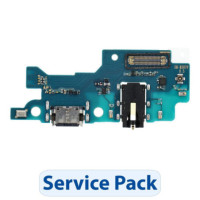 ServicePack Charging Board SAMSUNG  M21 M30s M31 M215 / M307 / M315 GH59-15181A