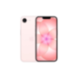 Apple iPhone 17e 256GB - Pink