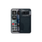 Nothing Phone 4a 5G Dual Sim 12GB RAM 256GB - Black