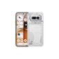 Nothing Phone 4a 5G Dual Sim 12GB RAM 256GB - White