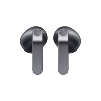 Samsung Galaxy Buds4 R540 - Black