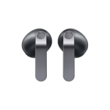 Samsung Galaxy Buds4 R540 - Black