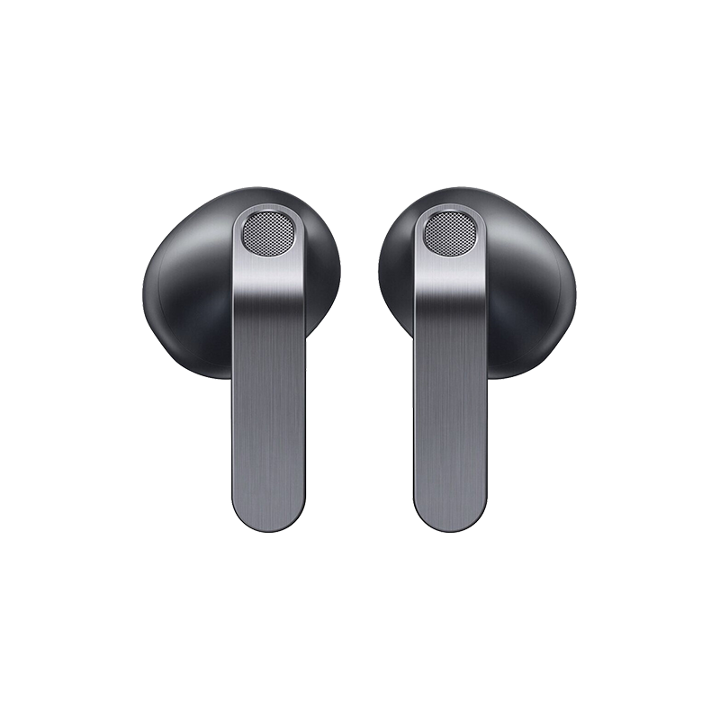 Samsung Galaxy Buds4 R540 - Black