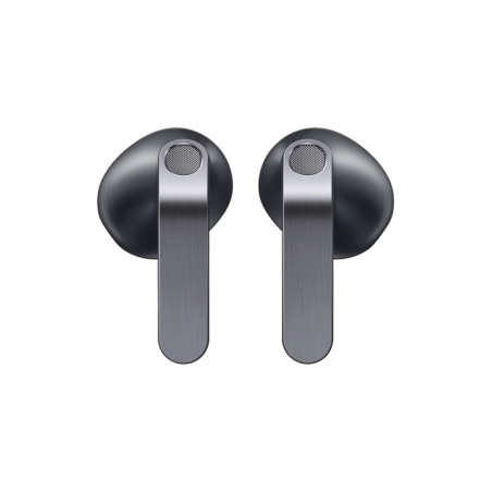 Samsung Galaxy Buds4 R540 - Black