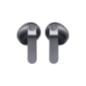 Samsung Galaxy Buds4 R540 - Black