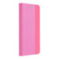 SENSITIVE Book case for XIAOMI Redmi Note 15 5G pink