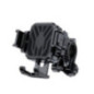 Handlebar Shock Absorption Cycling Phone Mount XZH-151A