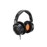Neumann NDH 30 - Black