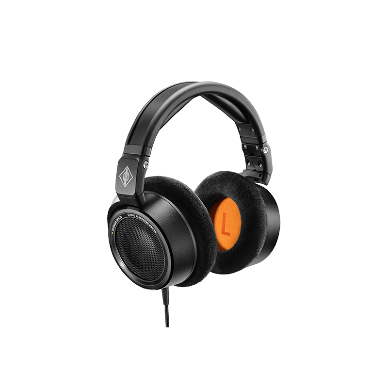 Neumann NDH 30 - Black