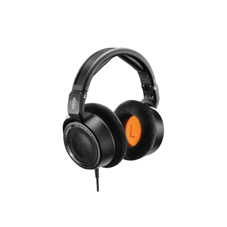 Neumann NDH 30 - Black