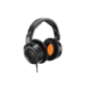 Neumann NDH 30 - Black