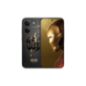 Xiaomi Poco X8 Pro 5G Dual Sim 12GB RAM 512GB - Gold - Iron Man Edition