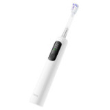 Electric toothbrush Hoco HP64 white