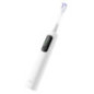 Electric toothbrush Hoco HP64 white