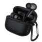 Wireless earphones Hoco TWS EQ30 black