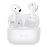 Wireless earphones Hoco TWS EQ30 white