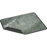 Mouse pad Asus TUF Gaming P3 green