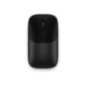 Wireless mouse Satechi Slim EX dual use ST-MEXC black Wireless mouse Satechi Slim EX dual use ST-MEXC black