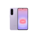 Samsung Galaxy A37 A376 5G Dual Sim 6GB RAM 128GB - Lavender