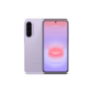 Samsung Galaxy A37 A376 5G Dual Sim 6GB RAM 128GB - Lavender