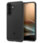 Case for Samsung A57 5G Spigen Rugged Armor black