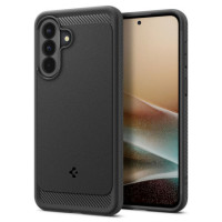 Case for Samsung A37 5G Spigen Rugged Armor black