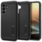 Case for Samsung A37 5G Spigen Tough Armor black