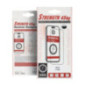 Tempered glass ULTRA STRONG 25kg for SAMSUNG S24 fingerprint-compatibile