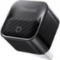 Wireless car adapT3er OT3T3OCAST3 CA525-T3 black