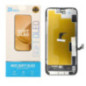 NCC LCD Display for IPHONE 15 Plus Soft Oled (Support IC Transplant)