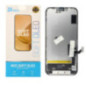 NCC LCD Display for IPHONE 16e Soft Oled (Support IC Transplant)