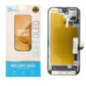 NCC LCD Display for IPHONE 16 Soft Oled (Support IC Transplant)
