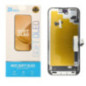NCC LCD Display for IPHONE 16 Plus Soft Oled  (Support IC Transplant)