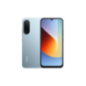 Xiaomi Redmi A7 Pro 4G Dual Sim 4GB RAM 64GB - Blue