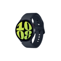 Watch Samsung Galaxy Watch 6 R940 44mm BT - Graphite