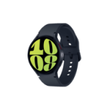 Watch Samsung Galaxy Watch 6 R940 44mm BT - Graphite