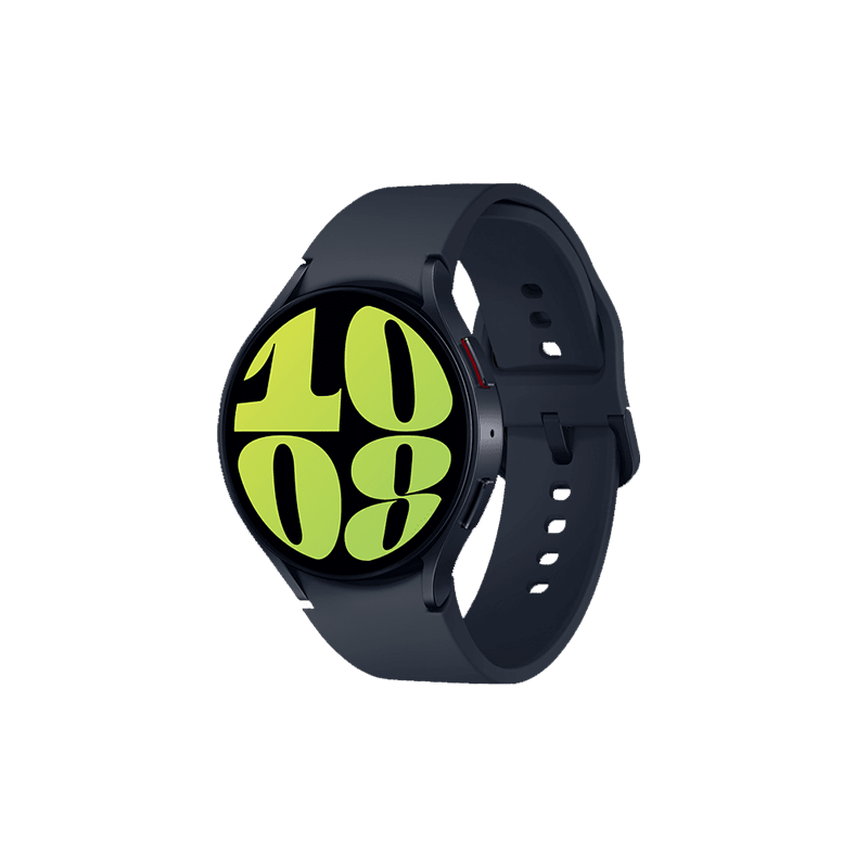 Watch Samsung Galaxy Watch 6 R940 44mm BT - Graphite