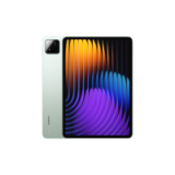 Tablet Xiaomi Pad 7 Pro 11.0 12GB RAM 512GB WiFi - Green