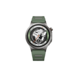 Watch OnePlus Watch 4 46mm - Evergreen